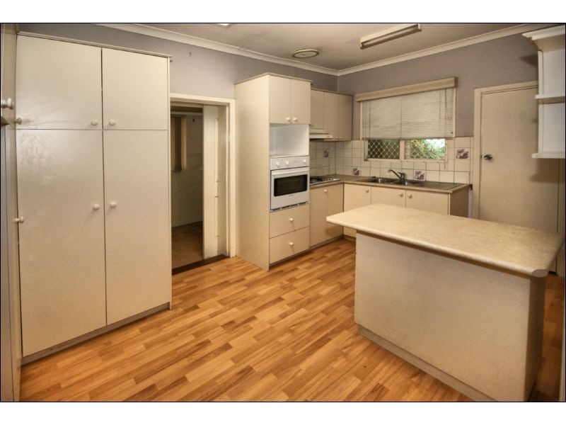 3 Elstead Way, Balga WA 6061