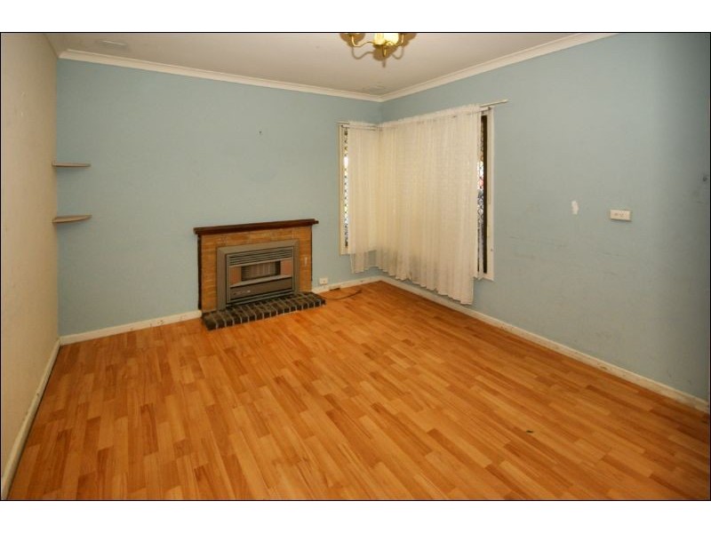 3 Elstead Way, Balga WA 6061