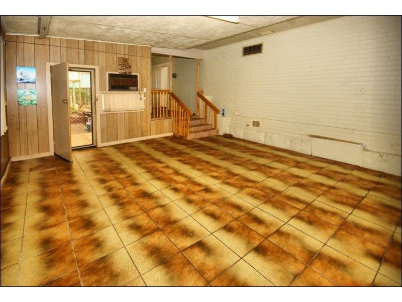 3 Elstead Way, Balga WA 6061