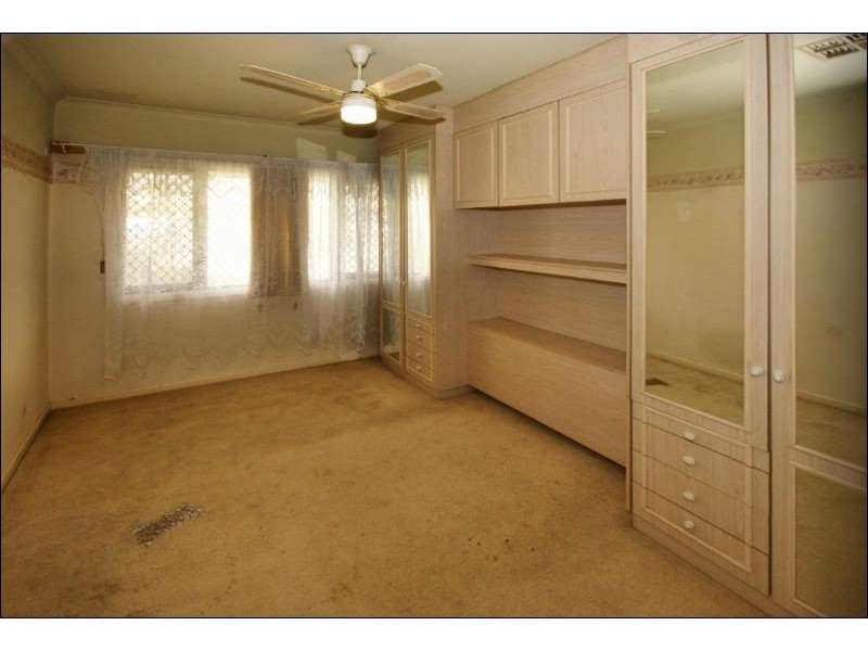 3 Elstead Way, Balga WA 6061