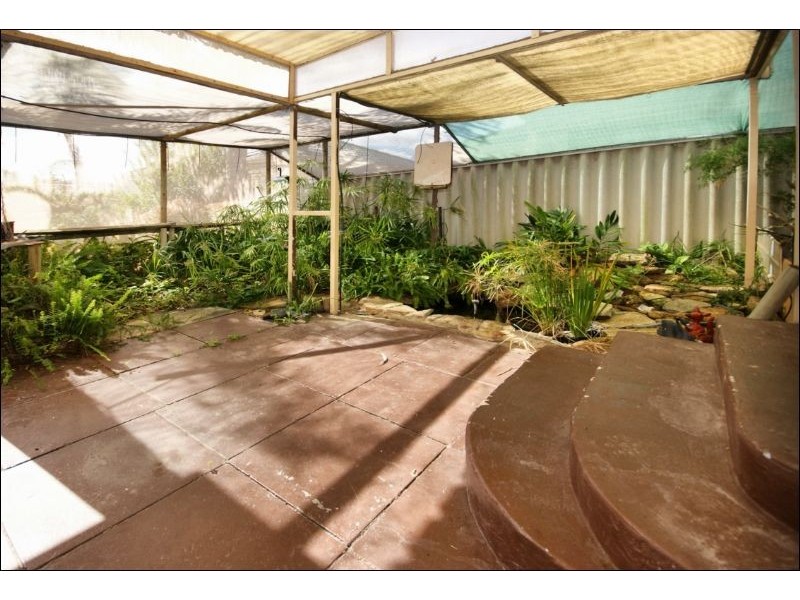 3 Elstead Way, Balga WA 6061