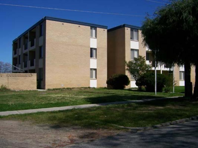 22/157 Ninth Avenue, Inglewood WA 6052