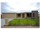 80 Bordeaux Lane, The Vines WA 6069