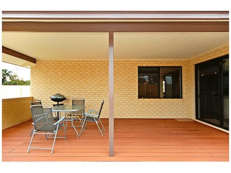 80 Bordeaux Lane, The Vines WA 6069
