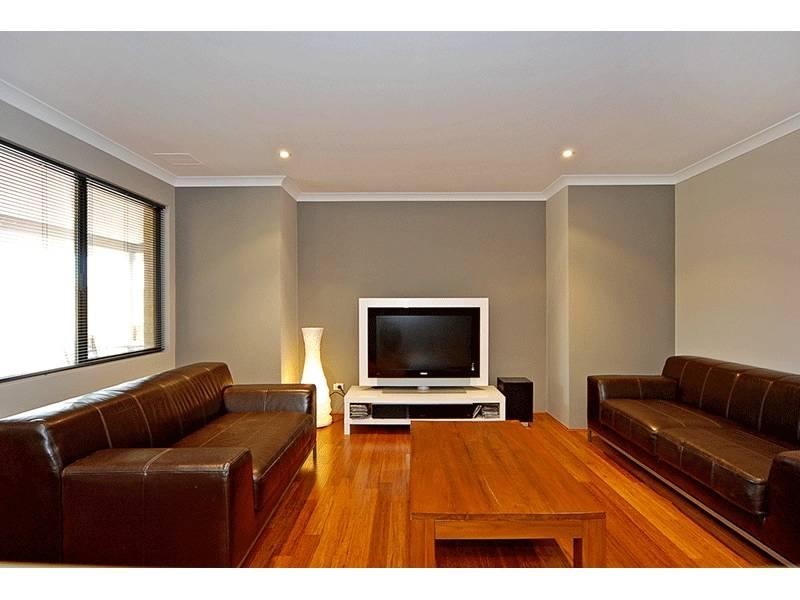 80 Bordeaux Lane, The Vines WA 6069