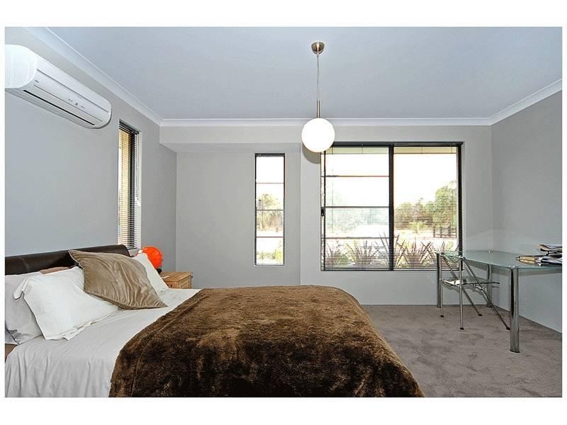 80 Bordeaux Lane, The Vines WA 6069