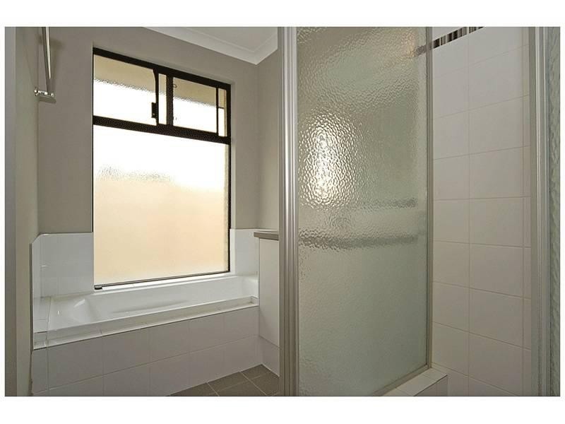 80 Bordeaux Lane, The Vines WA 6069