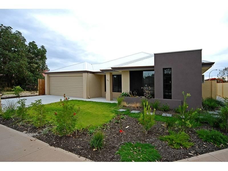 80 Bordeaux Lane, The Vines WA 6069