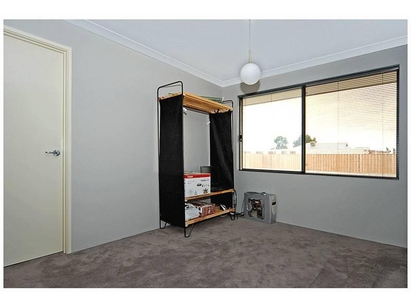 80 Bordeaux Lane, The Vines WA 6069