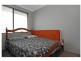 80 Bordeaux Lane, The Vines WA 6069