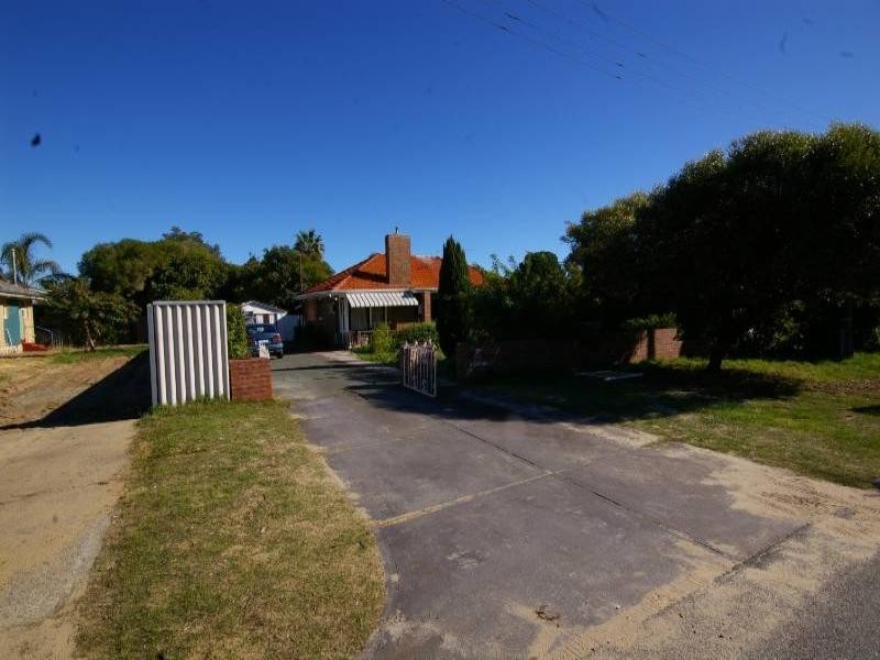 29 Halland Way, Westminster WA 6061