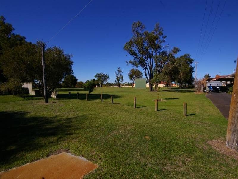 29 Halland Way, Westminster WA 6061