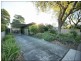 185 Princess Road, Balga WA 6061