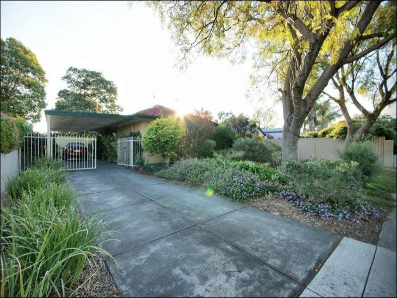 185 Princess Road, Balga WA 6061