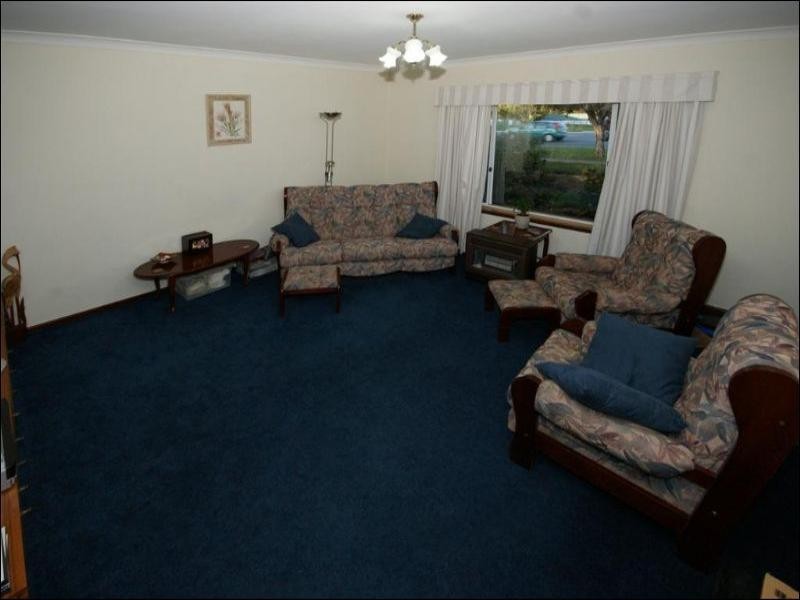 185 Princess Road, Balga WA 6061