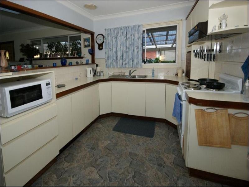 185 Princess Road, Balga WA 6061