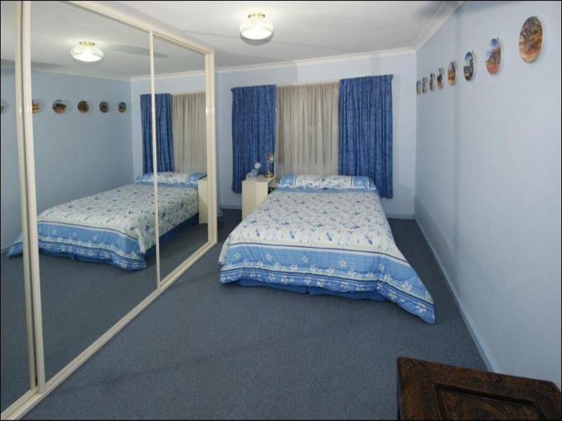 185 Princess Road, Balga WA 6061