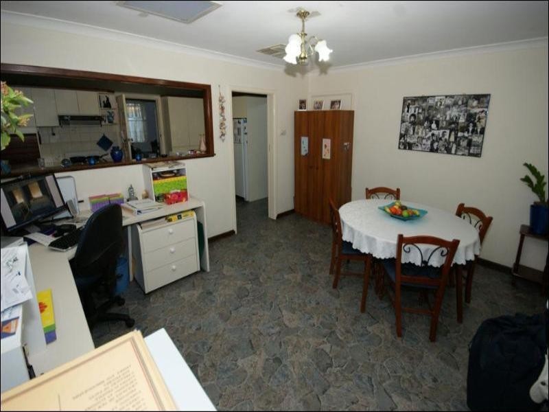 185 Princess Road, Balga WA 6061