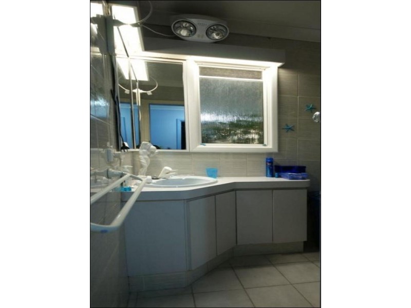 185 Princess Road, Balga WA 6061