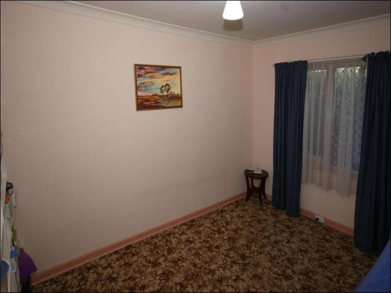 185 Princess Road, Balga WA 6061