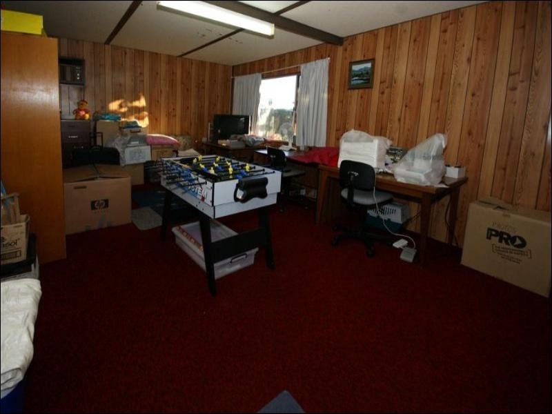 185 Princess Road, Balga WA 6061