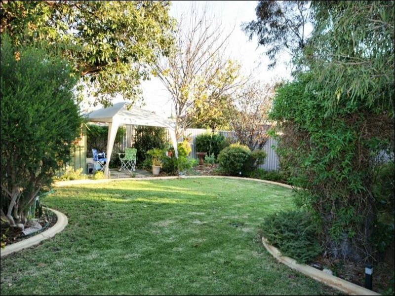 185 Princess Road, Balga WA 6061