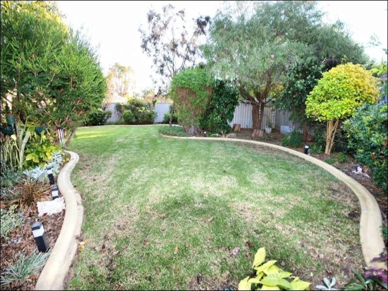 185 Princess Road, Balga WA 6061