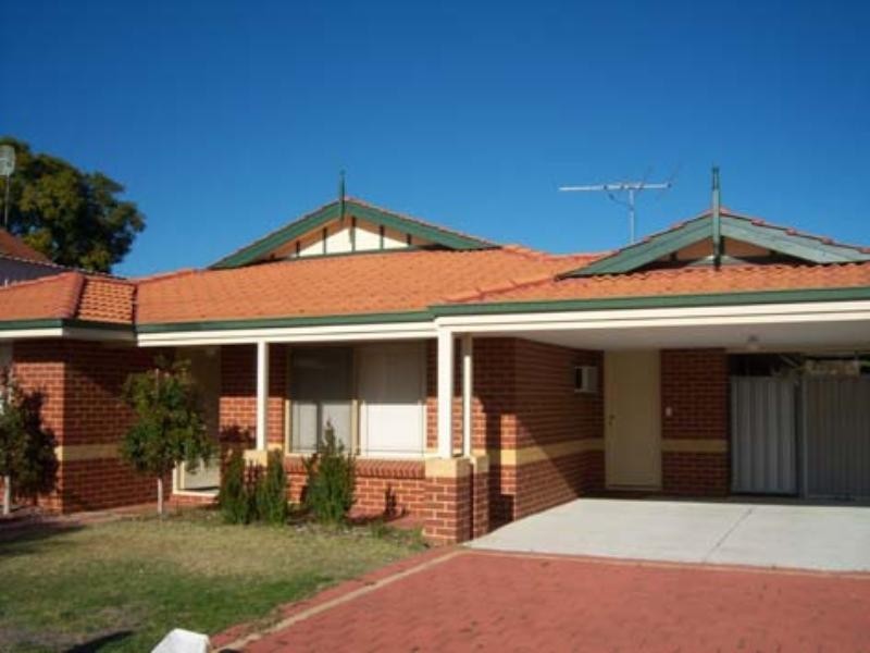 35 Drynan Street, Bayswater WA 6053