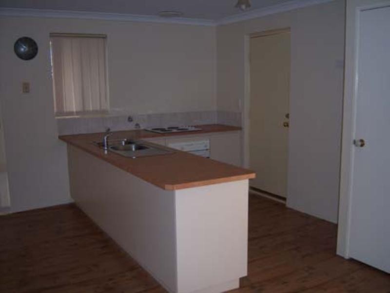 35 Drynan Street, Bayswater WA 6053