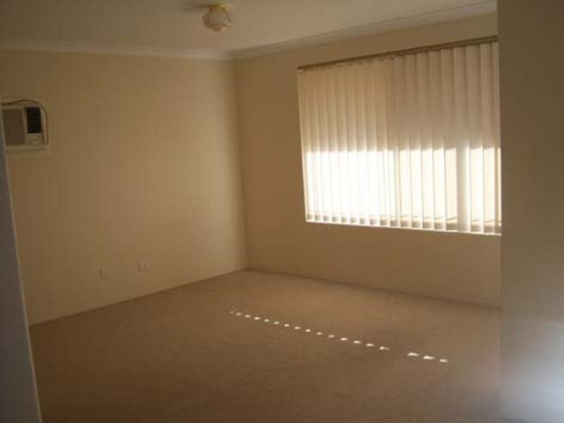 35 Drynan Street, Bayswater WA 6053