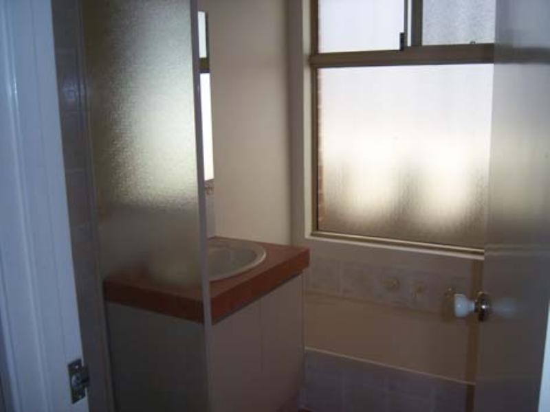 35 Drynan Street, Bayswater WA 6053