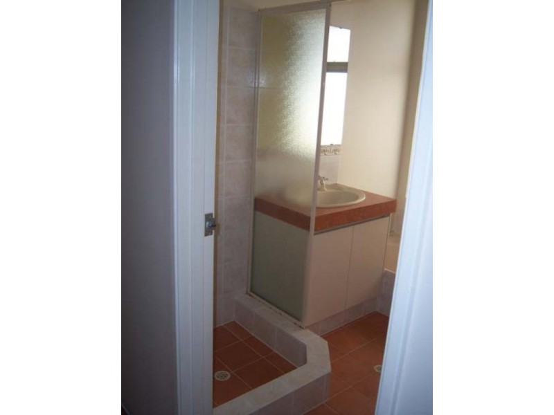 35 Drynan Street, Bayswater WA 6053