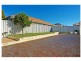 24 Cleveland Court, Marangaroo WA 6064