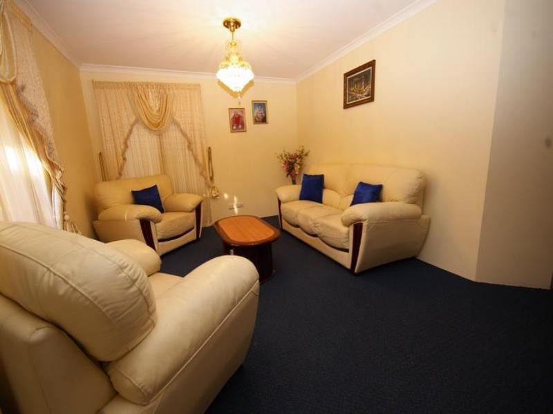 22 Cleveland Court, Marangaroo WA 6064