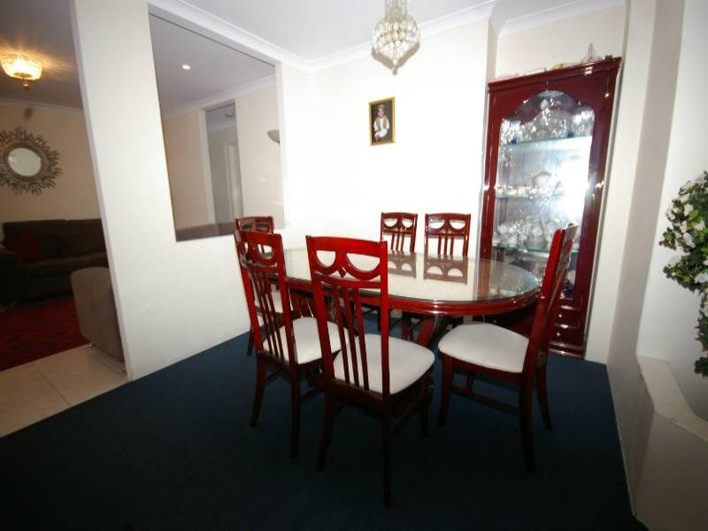 22 Cleveland Court, Marangaroo WA 6064