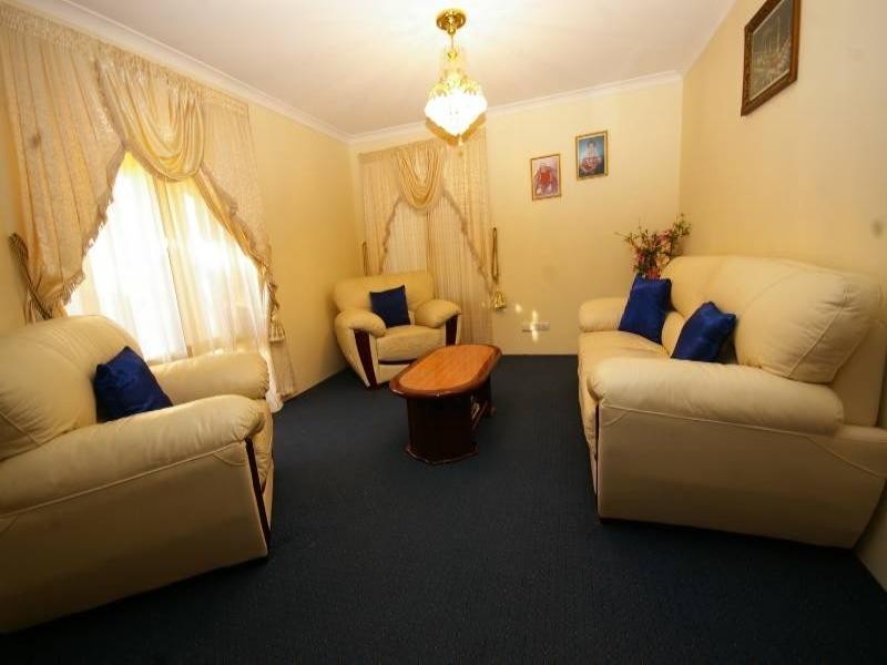 22 Cleveland Court, Marangaroo WA 6064