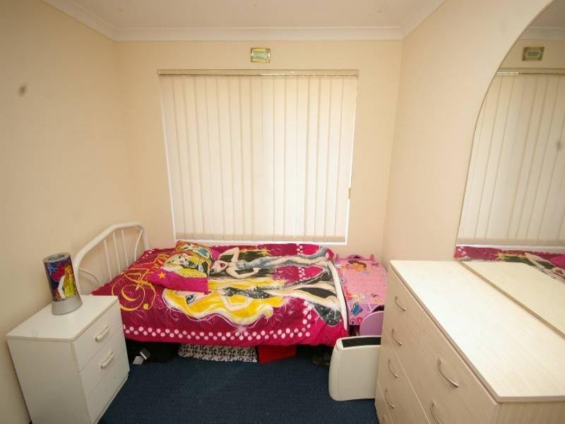 22 Cleveland Court, Marangaroo WA 6064