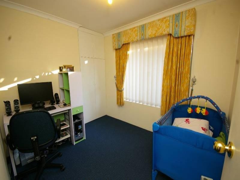 22 Cleveland Court, Marangaroo WA 6064