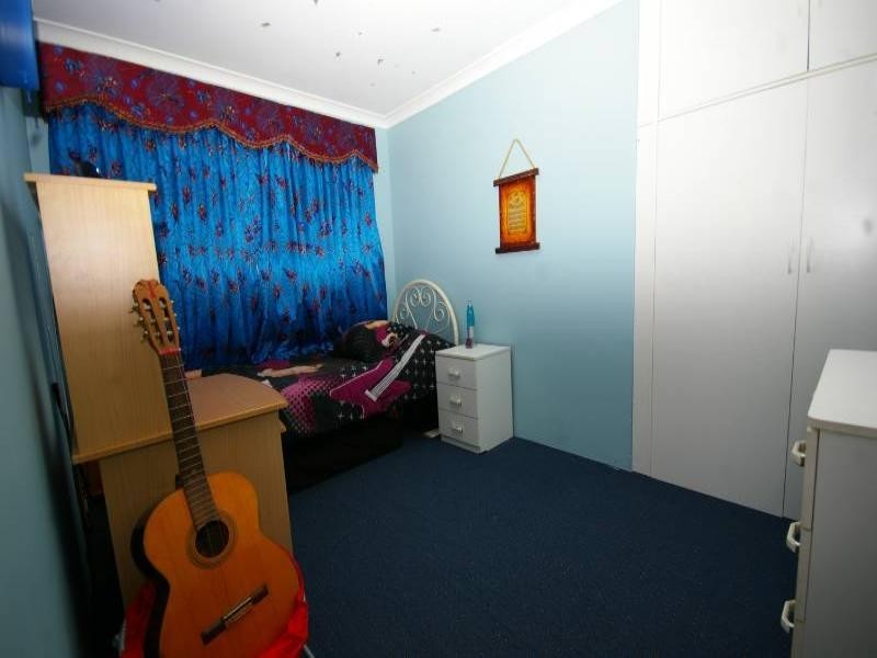 22 Cleveland Court, Marangaroo WA 6064