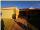 22 Cleveland Court, Marangaroo WA 6064