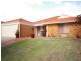 22 Cleveland Court, Marangaroo WA 6064