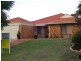 22 Cleveland Court, Marangaroo WA 6064