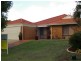22 Cleveland Court, Marangaroo WA 6064