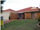 22 Cleveland Court, Marangaroo WA 6064