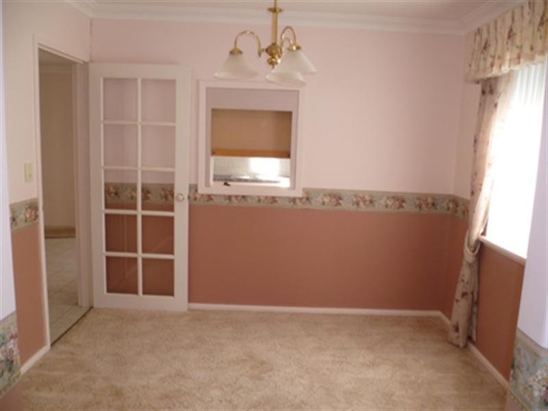 83 Hillwood Avenue, Warwick WA 6024