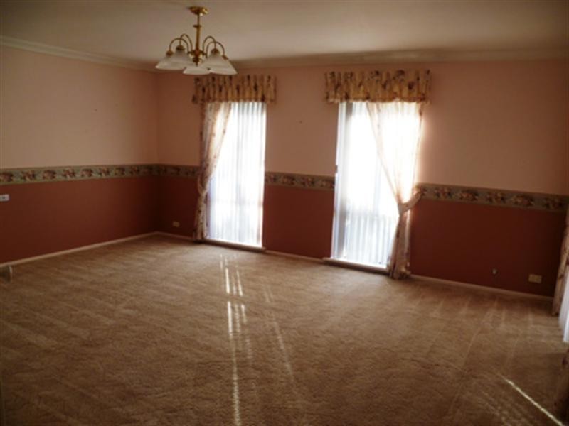 83 Hillwood Avenue, Warwick WA 6024