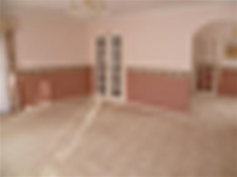 83 Hillwood Avenue, Warwick WA 6024