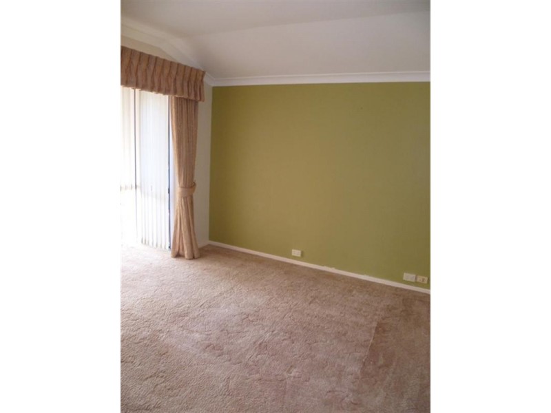 83 Hillwood Avenue, Warwick WA 6024