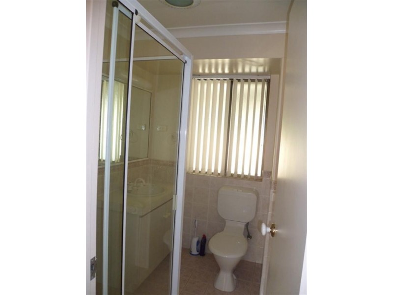 83 Hillwood Avenue, Warwick WA 6024