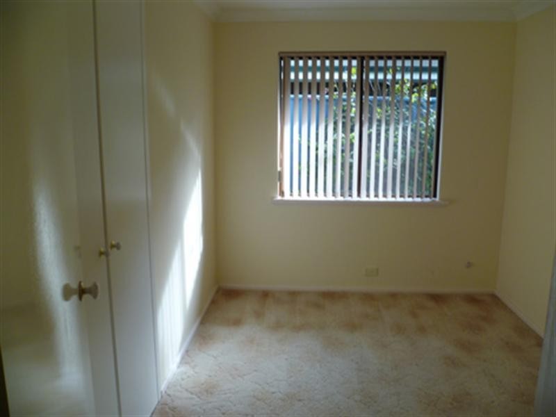 83 Hillwood Avenue, Warwick WA 6024